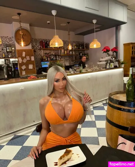 Megan Million Official OnlyFans Thumbnail #8xN8R0skIm