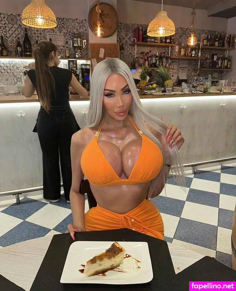 luxury_doll2000cc, luxurydoll, megan.million.official Nude Leaked OnlyFans Photo #XfDQtrOArB