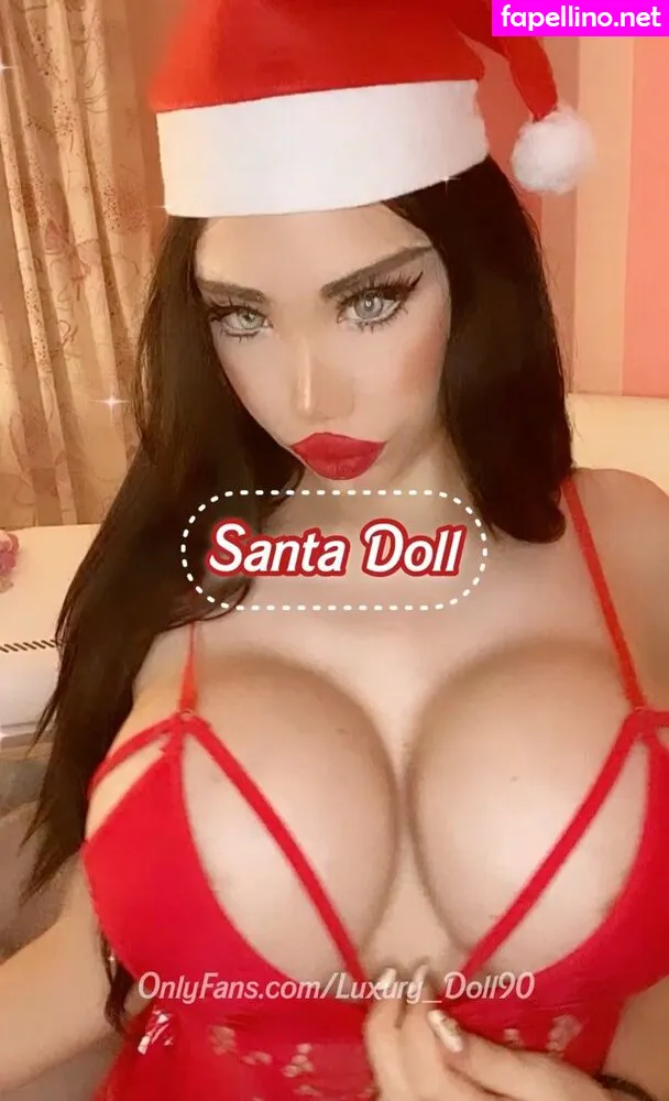 megan.million.official, megan.million.vip Nude Leaked OnlyFans Photo #lHSqWHJZ2f