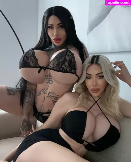 Megan Million Vip OnlyFans Thumbnail #n3OqDGlJBx