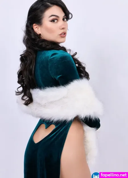 Megan Mistakes 1 OnlyFans Thumbnail #47nW7HcNTH