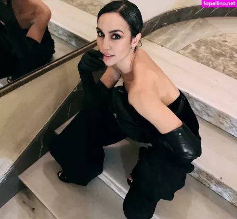 Megan Montaner OnlyFans Thumbnail #5uv2uabS71