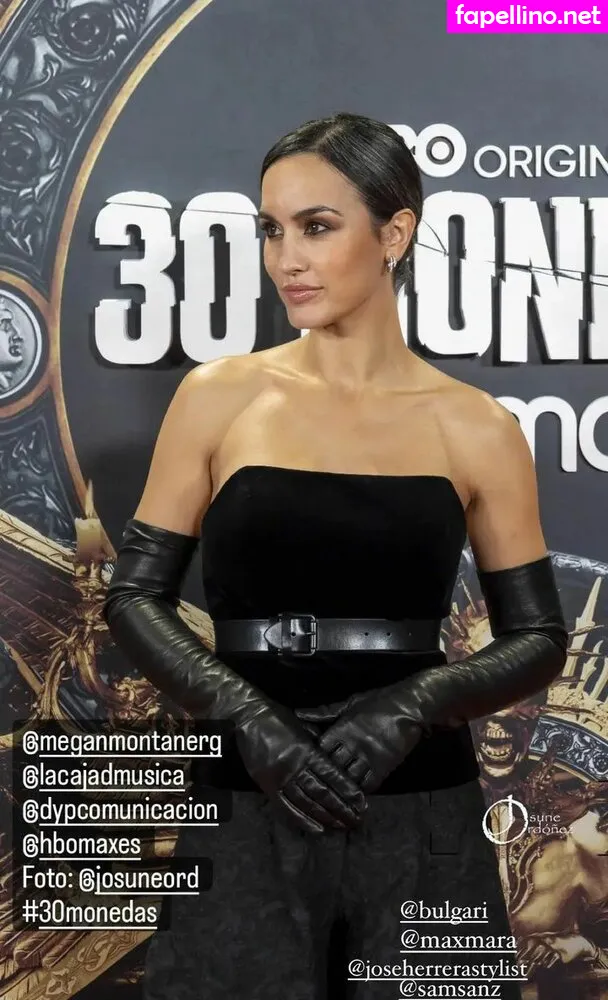 meganmontanerg Nude Leaked OnlyFans Photo #AxHb5tXZQo