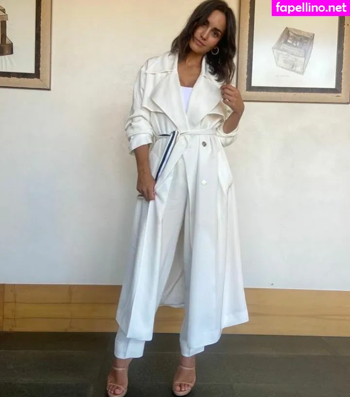 meganmontanerg Nude Leaked OnlyFans Photo #KnfaRvgHzR