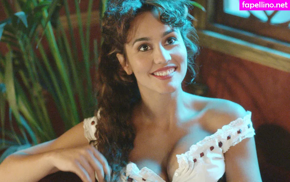 meganmontanerg Nude Leaked OnlyFans Photo #sXmESrNN81