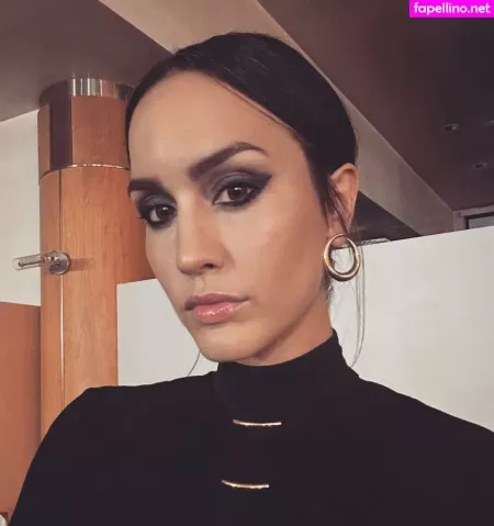 Megan Montaner OnlyFans Thumbnail #szf9pv4zl2