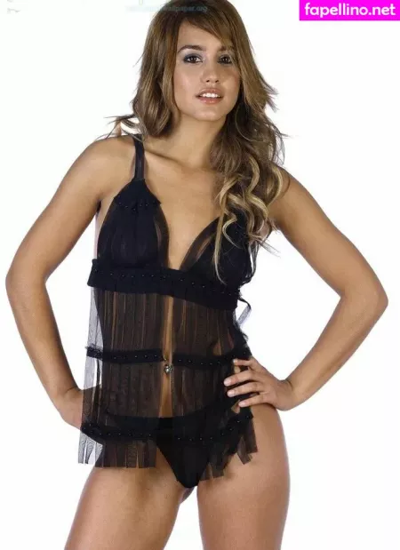 Megan Montaner OnlyFans Thumbnail #yS0AwXxsRT