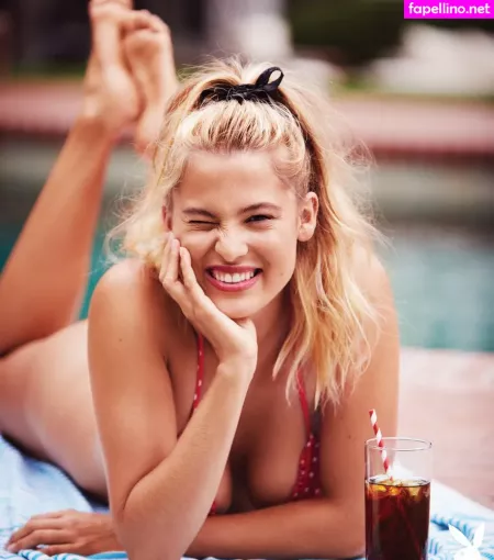 Megan Moore OnlyFans Thumbnail #6Elk1qZqXh