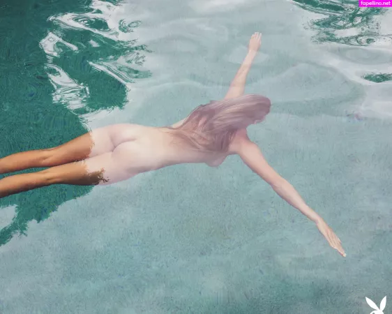 Megan Moore OnlyFans Thumbnail #ZHdtv2cFB4