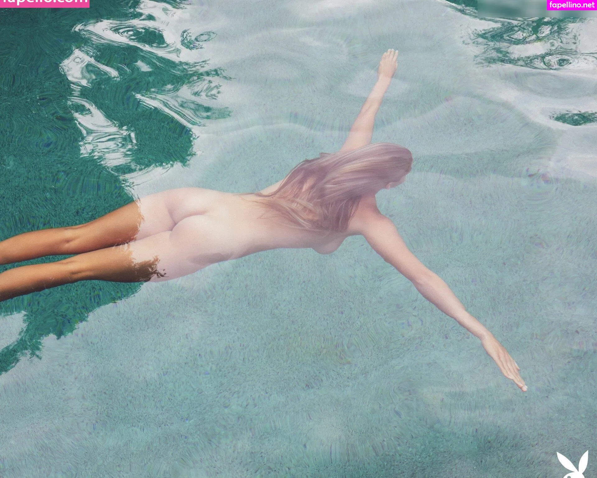 megandesaever, meganmooreo Nude Leaked OnlyFans Photo #ZnBXsmEFnt