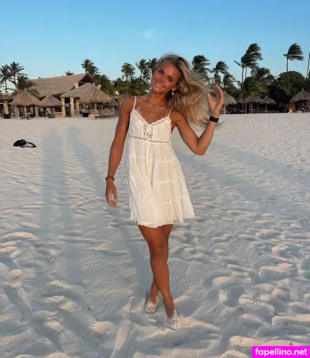 Megan Morneau Main Profile Photo