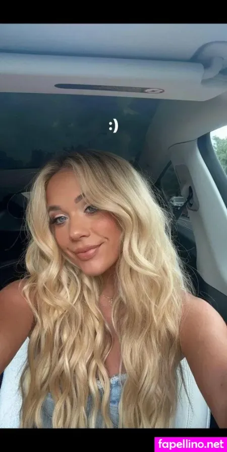 Megan Moroney OnlyFans Thumbnail #KDDESNrNWN