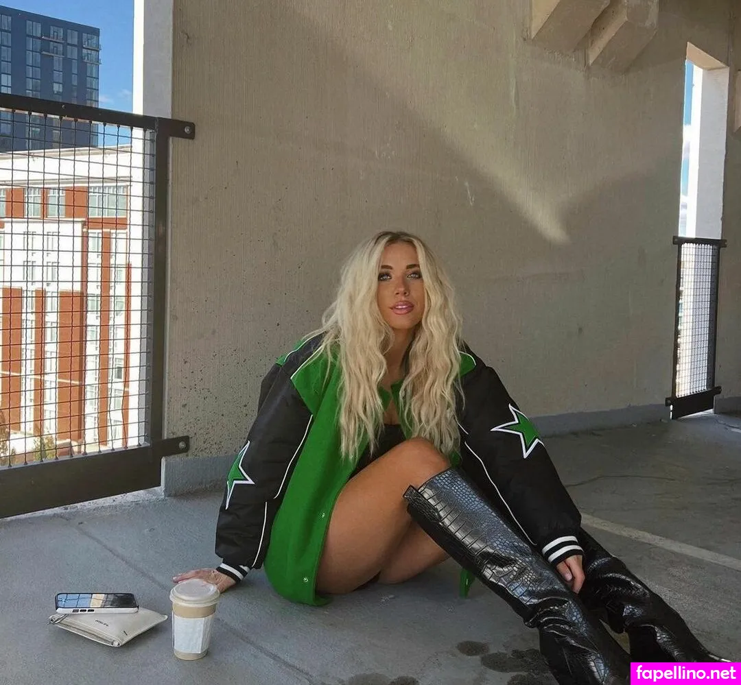Megan Moroney, megmoroney Nude Leaked OnlyFans Photo #bT2dHrPSRM