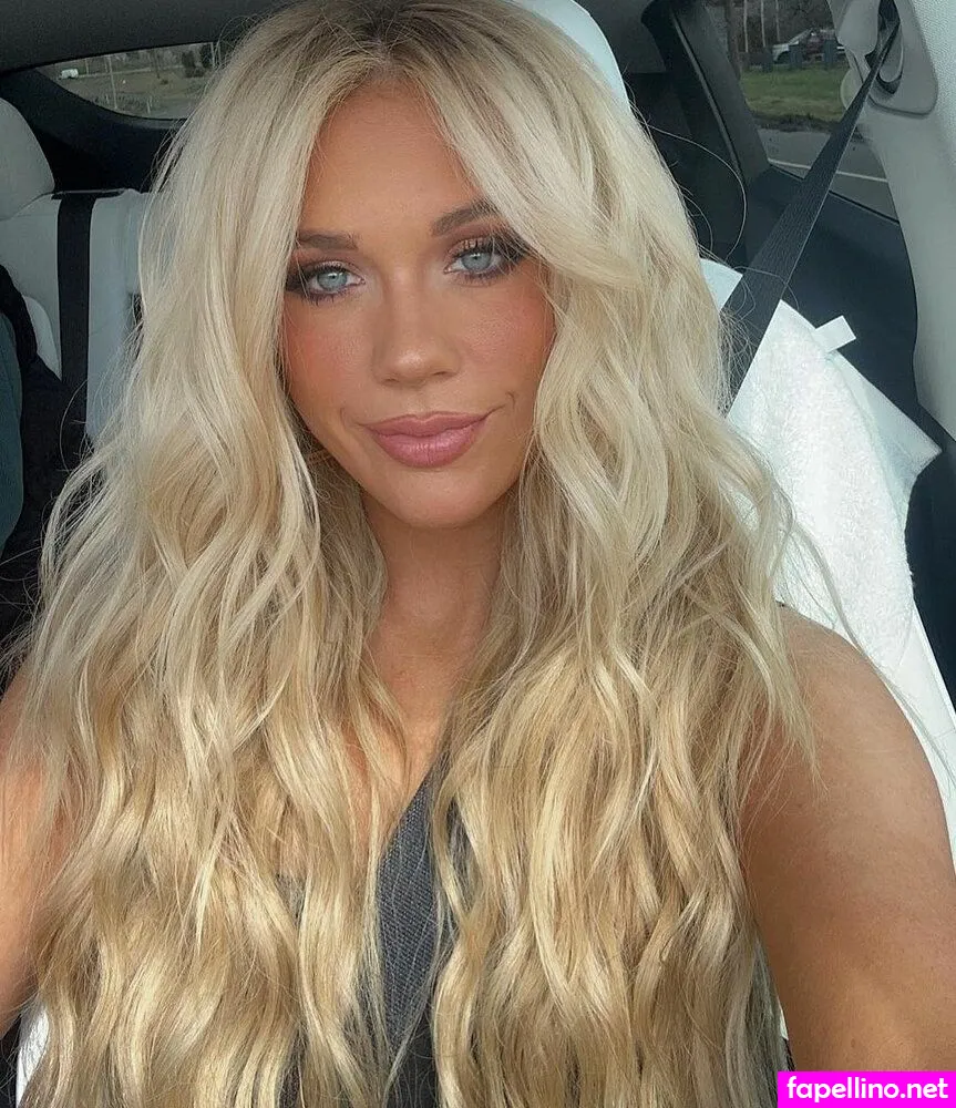Megan Moroney, megmoroney Nude Leaked OnlyFans Photo #q0IDie0ioW