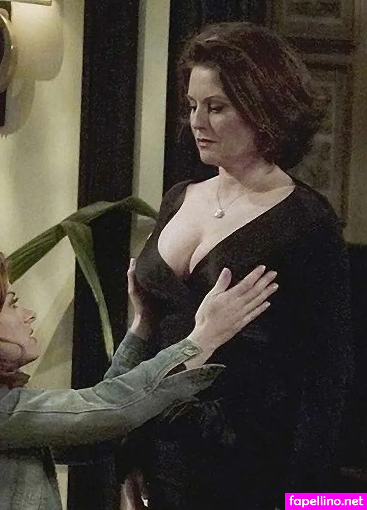 meganomullally Nude Leaked OnlyFans Photo #BZ27UL5xU4