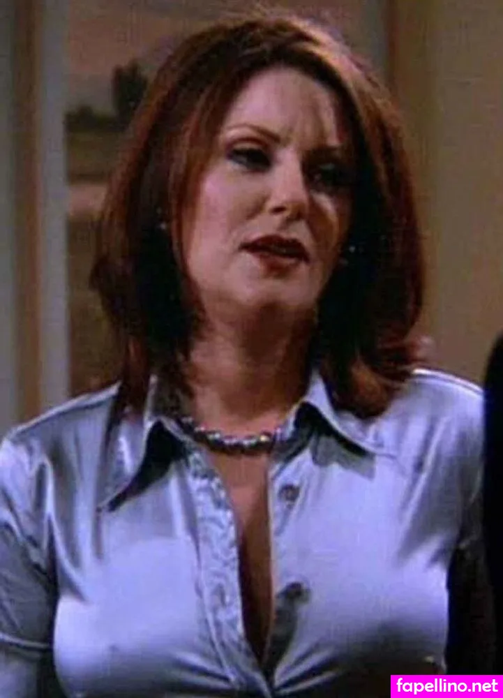 meganomullally Nude Leaked OnlyFans Photo #aFb7ywkmTa