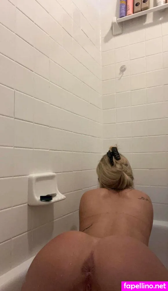 Megan Mullins , megan.mullins2.0 Nude Leaked OnlyFans Photo #KTAG8CDX5t