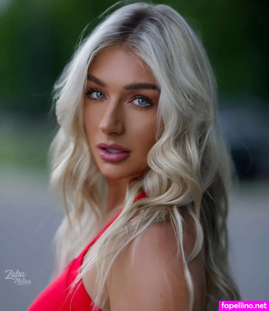 meganskyblue, megmullinss Nude Leaked OnlyFans Photo #ME0dJQZWMw