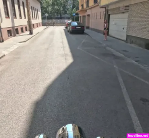 Megan Murkovski OnlyFans Thumbnail #cTvoEhXD4X