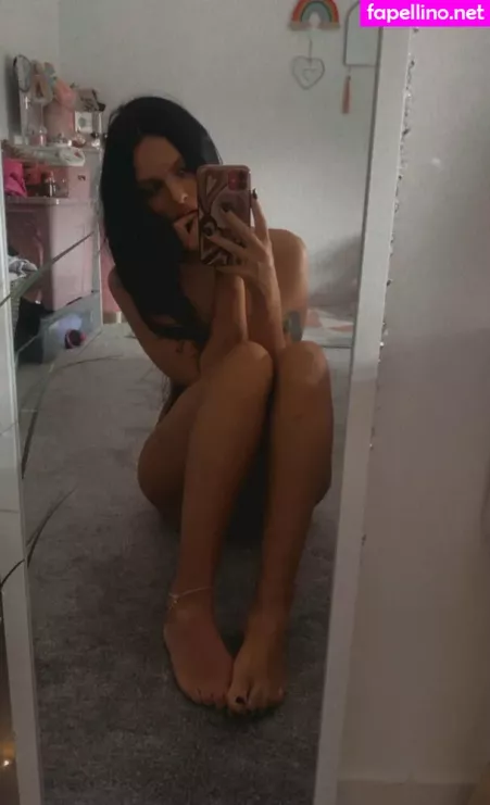 Megan Murray OnlyFans Thumbnail #RrNxTfSJgM