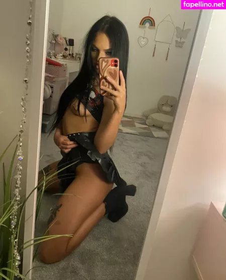 Megan Murray OnlyFans Thumbnail #oVj0QWCLeO