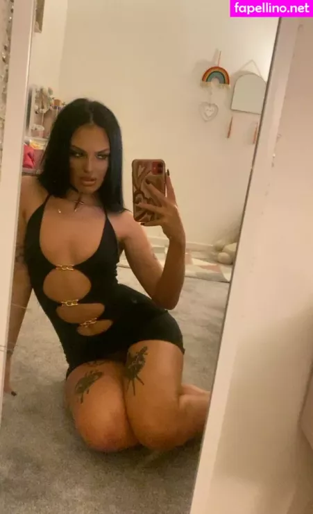 Megan Murray OnlyFans Thumbnail #rMlfTnH1JM