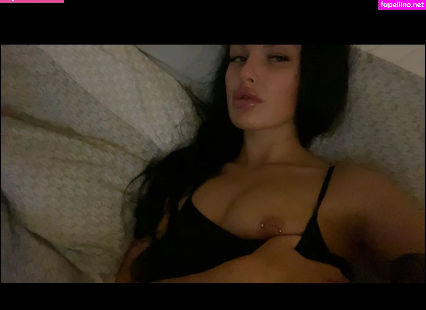 Meganxmurray, _.meganmurrayy Nude Leaked OnlyFans Photo #vHCtkyV8I2