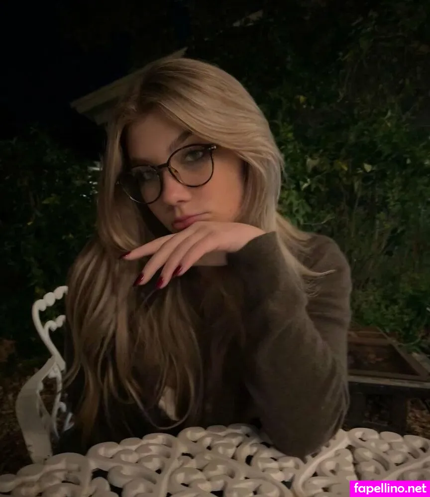 megan.naegele Nude Leaked OnlyFans Photo #MzqAAthTrF