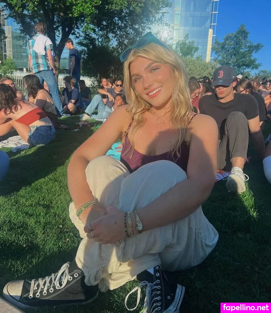 megan.naegele Nude Leaked OnlyFans Photo #PYyyGJ0BZ5