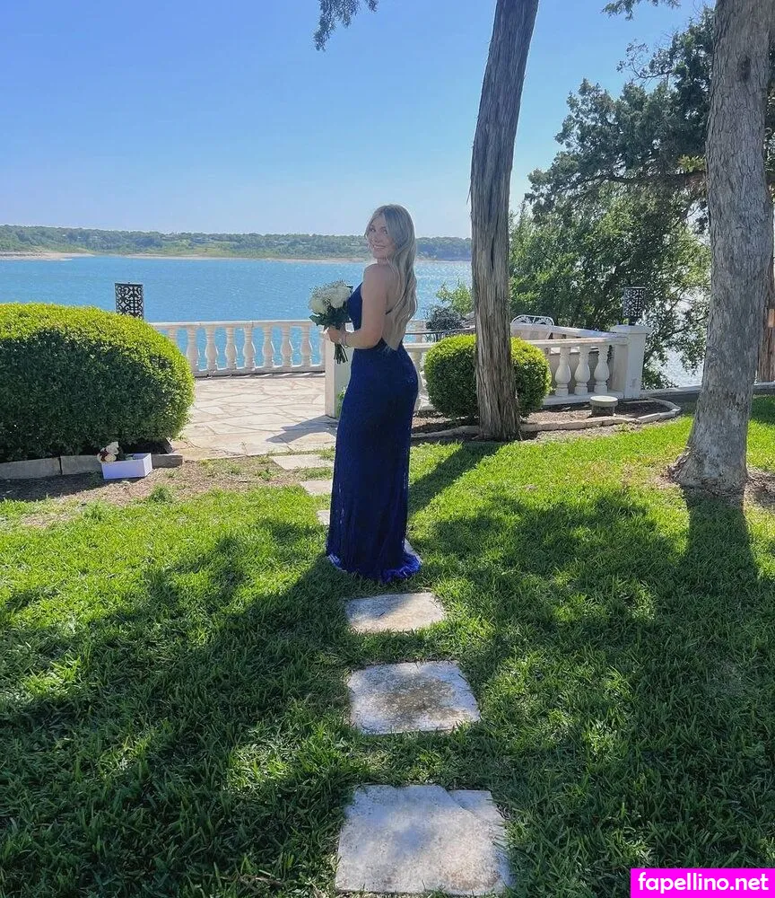 megan.naegele Nude Leaked OnlyFans Photo #QodIyt4yYu