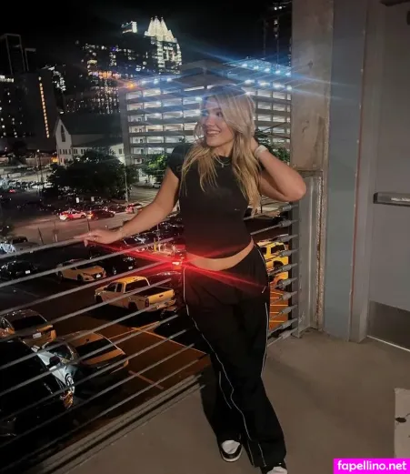 Megan Naegele Main Profile Photo