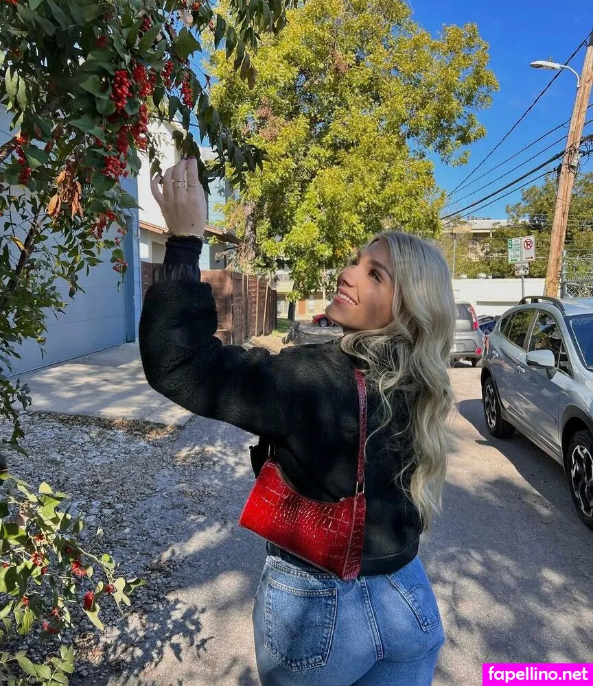 megan.naegele Nude Leaked OnlyFans Photo #w8nFg4EL4x