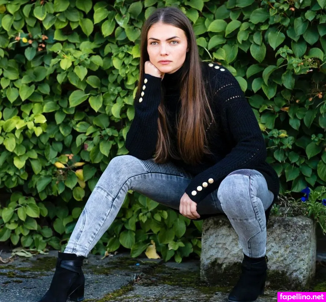 meg_nicholls97 Nude Leaked OnlyFans Photo #xlRpvArGMa