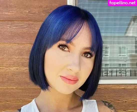 Megan Nicole OnlyFans Thumbnail #A3eOhXOVRi