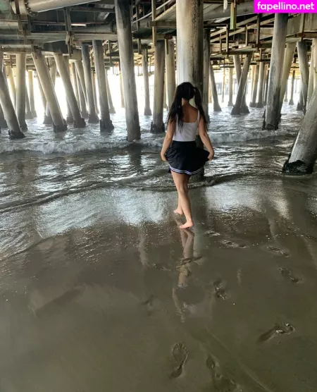 Megan Nicole OnlyFans Thumbnail #KgiOkFcmYB