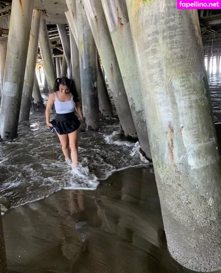 Megan Nicole OnlyFans Thumbnail #TxUNCj1Gda