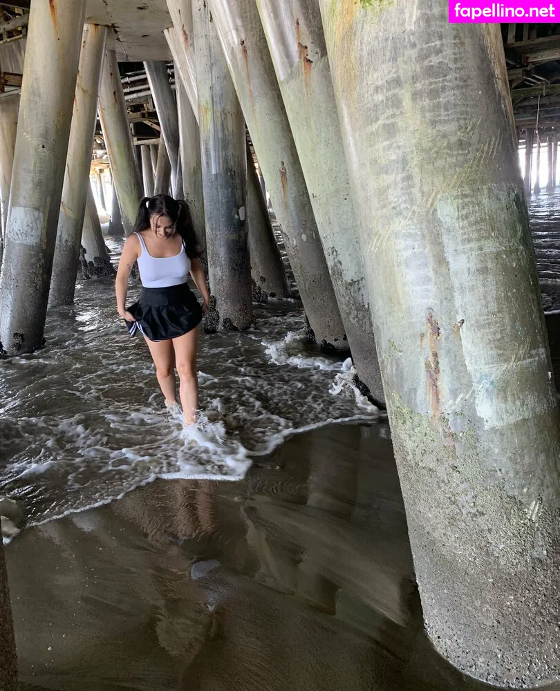 meagannicole, meggynicolexo Nude Leaked OnlyFans Photo #TxUNCj1Gda