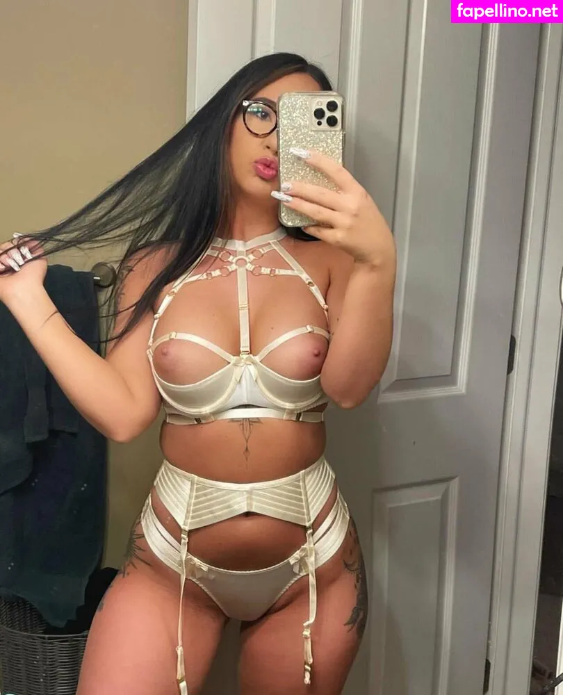 meagannicole, meggynicolexo Nude Leaked OnlyFans Photo #UHRfUa5huO