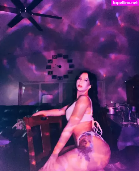 Megan Nicole OnlyFans Thumbnail #Wtl5TYJpUL