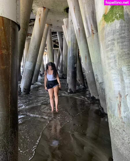 Megan Nicole OnlyFans Thumbnail #aJZcSBu1K1