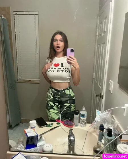 Megan Nut OnlyFans Thumbnail #zZU2o2yiWR