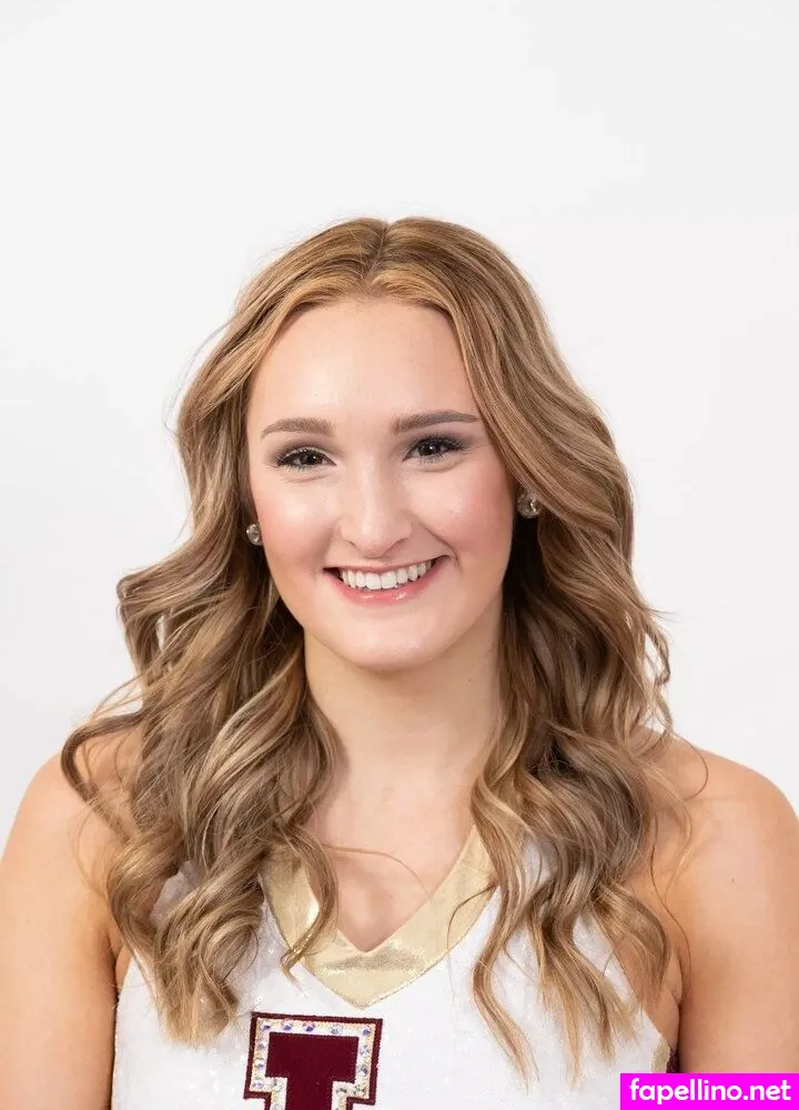 Megan Obrien Nude Leaked OnlyFans Photo #RNOKNLd8g2