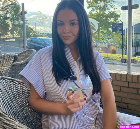 Megan Oldall OnlyFans Thumbnail #9GDVfutVG4
