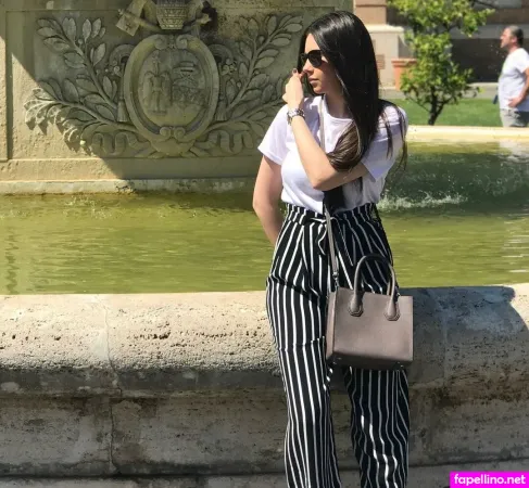 Megan Oldall OnlyFans Thumbnail #Dpxg0i8acR