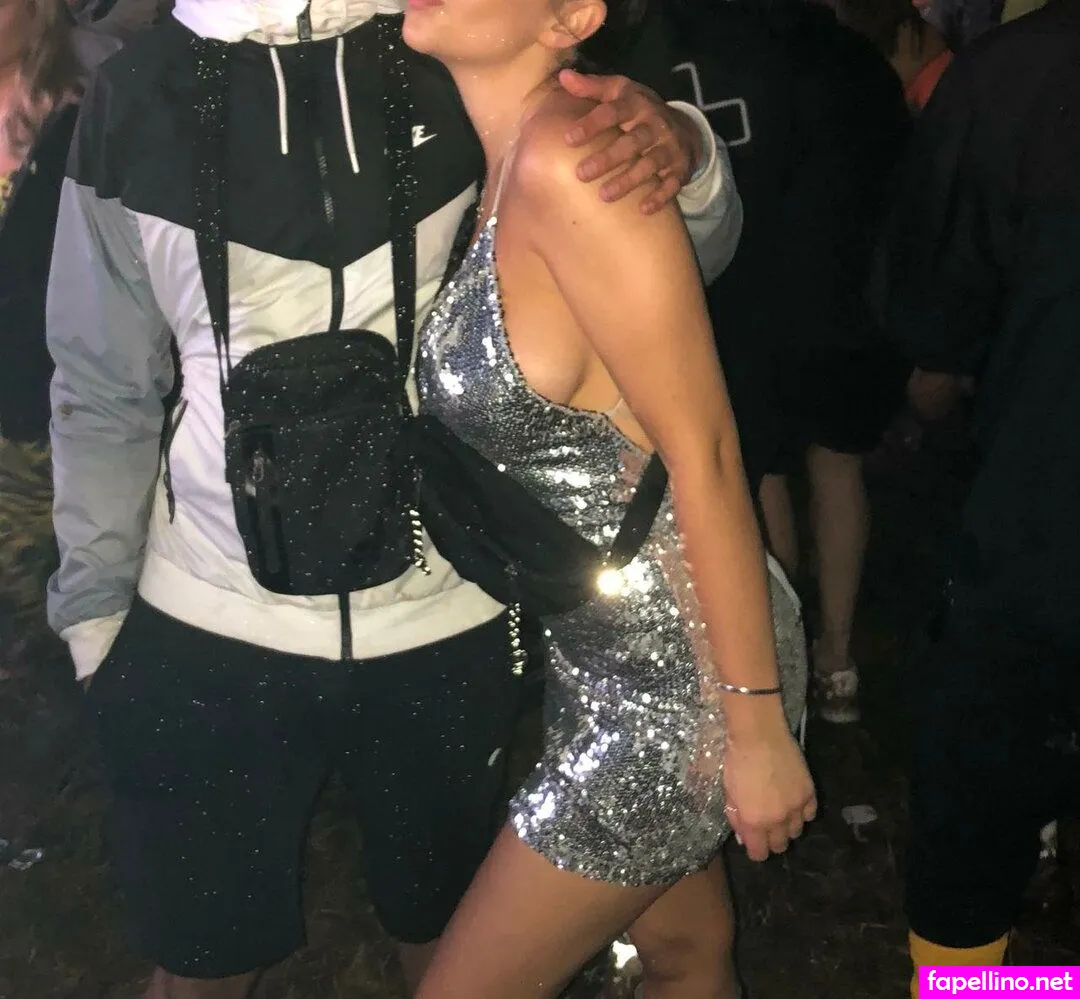 Megan Oldall, meganoldall Nude Leaked OnlyFans Photo #O5Z2sKtA5E