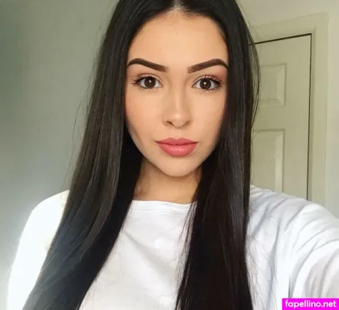 Megan Oldall OnlyFans Thumbnail #OO6vKVA0CD