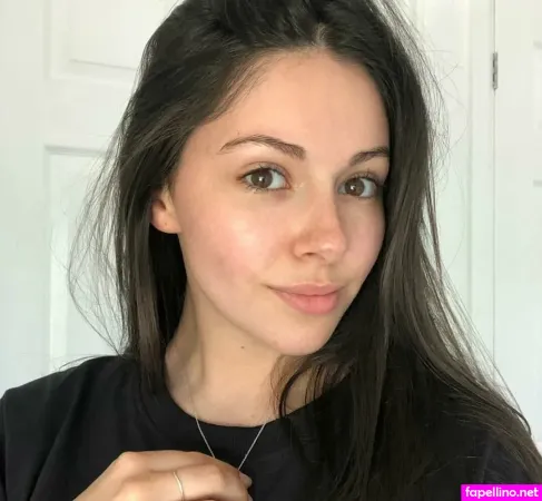 Megan Oldall OnlyFans Thumbnail #TWAW73POeT
