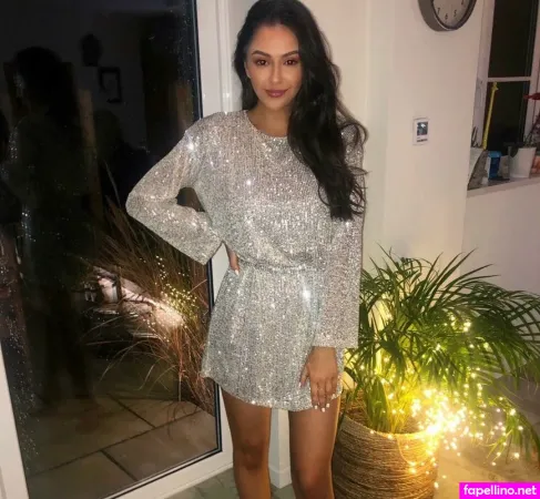 Megan Oldall OnlyFans Thumbnail #hIHzOoDQ9D