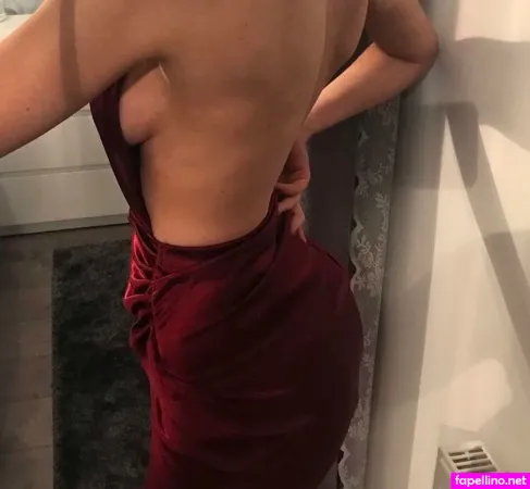 Megan Oldall OnlyFans Thumbnail #iYjXqups7X