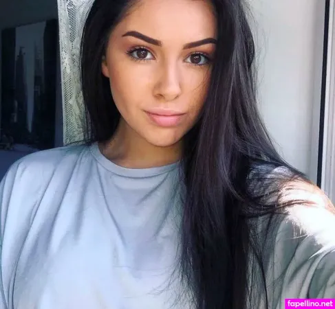 Megan Oldall OnlyFans Thumbnail #kVhmUYZ2H4